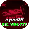 big win 777 Games (Casino & Earning) Premium v5.6.8