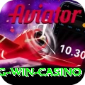 big win casino Turbo v3.8.1