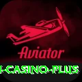 big win casino Game Deluxe v4.9.2