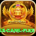 Big Winner Game Cash Plus