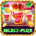 bilbet VIP Pro v1.4.2
