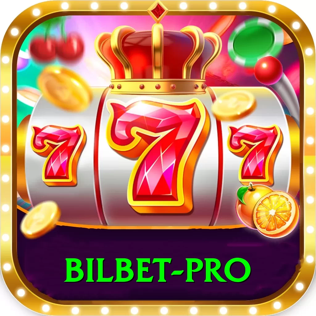 bilbet Plus New - 2