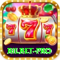 bilbet Plus New