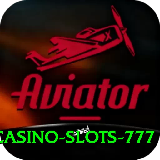 billionaire casino slots 777 Ultimate Pro v3.9.0 - 2