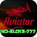 billionaire casino slots 777 Ultimate Pro v3.9.0