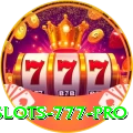 billionaire casino slots 777 Supreme Latest v1.7.7