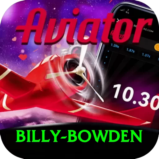 billy bowden Apps (Tools & Injectors) Master v3.0.5 - 2