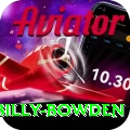 billy bowden Apps (Tools & Injectors) Master v3.0.5