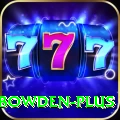 billy bowden Money King v5.7.6