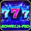 billy bowden Legend v3.6.3