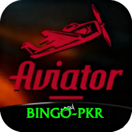 Bingo PKR VIP Edition v2.3.1 - 2