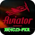 Bingo PKR VIP Edition v2.3.1