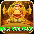 Bingo PKR Pakistan Legend v3.2.2