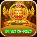 bingo VIP v5.5.2