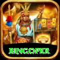 bingopkr VIP Pro v5.8.3