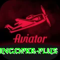 bingopkr Apps (Tools & Injectors) VIP v4.4.2