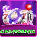 biratnagar morang Games (Casino & Earning) Turbo v2.4.1