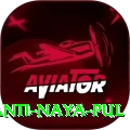 birethanti naya pul Master v2.8.2