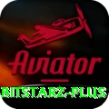 bitstarz Pakistan Legend v4.9.1