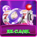 BK Game VIP Pro v2.3.3