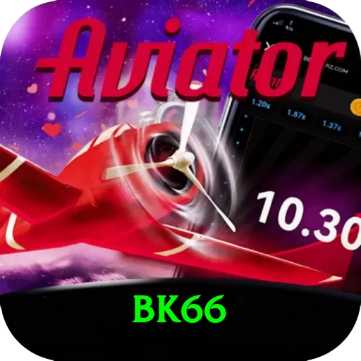 bk66 Plus v1.8.5 - 2