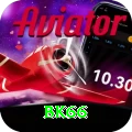 bk66 Plus v1.8.5