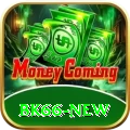 bk66 Game Master v4.7.6