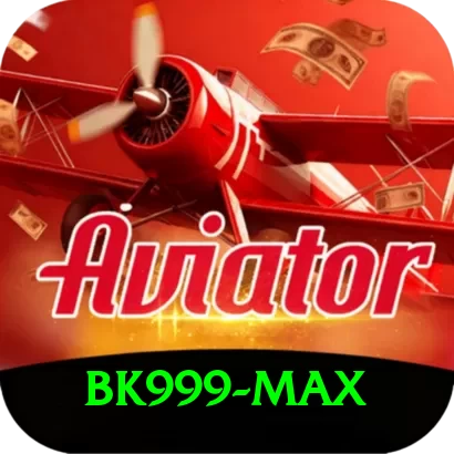 BK999 Ultimate Latest v5.8.5 - 2