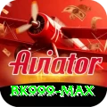 BK999 Ultimate Latest v5.8.5