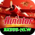 BK999 Earn Deluxe v4.0.1