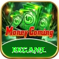 BKGame Gold Pro vv1.0.3