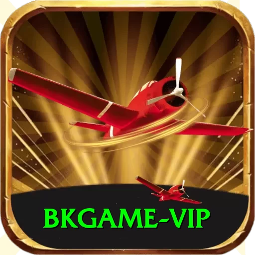 bkgame Extreme Jackpot - 2