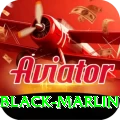 black marlin Plus v1.9.7