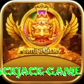 blackjack game Ultimate Pro v4.5.9