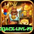 blackjack live pk Plus Edition v5.7.3