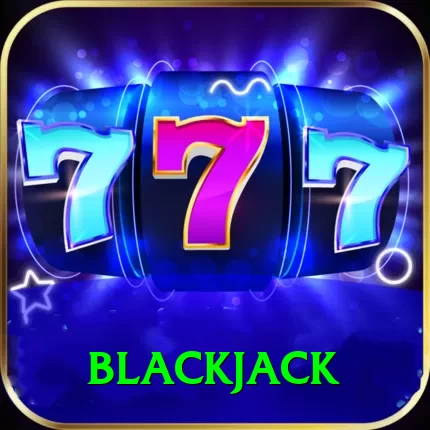 blackjack Apps (Tools & Injectors) VIP v5.3.9 - 2