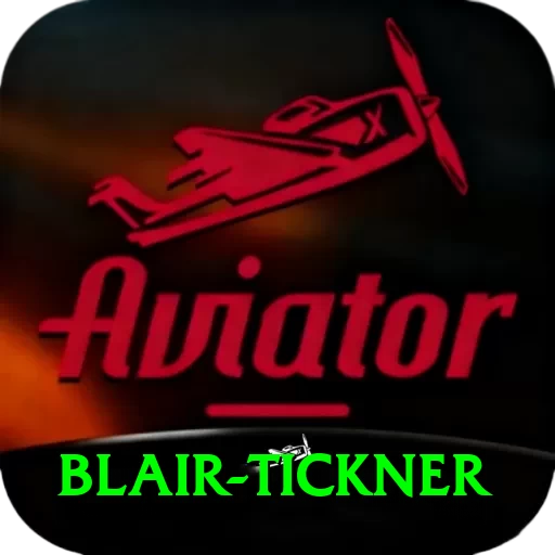 blair tickner Games (Casino & Earning) Turbo v1.4.5 - 2