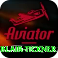 blair tickner Games (Casino & Earning) Turbo v1.4.5