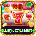 blue catfish Premium Plus v4.9.1
