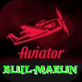 blue marlin Plus v5.4.3