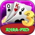 bn55 Deluxe Edition v4.6.9