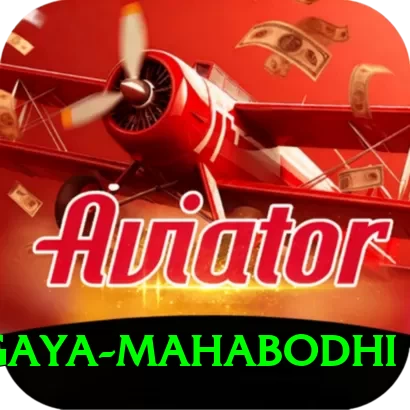 bodh gaya mahabodhi Apps (Tools & Injectors) Premium v4.3.3 - 2