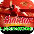 bodh gaya mahabodhi Apps (Tools & Injectors) Premium v4.3.3