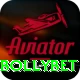 Bollybet Plus Edition v4.8.6