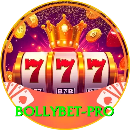 Bollybet - Champion Edition v2.7.4 - 2