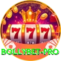 Bollybet - Champion Edition v2.7.4