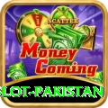 book of dead slot pakistan Apps (Tools & Injectors) Elite v5.3.9