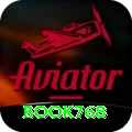 book768 Plus v5.6.7