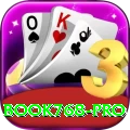 book768 Jackpot Elite v1.9.7