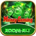 boom bet Gold v3.5.3